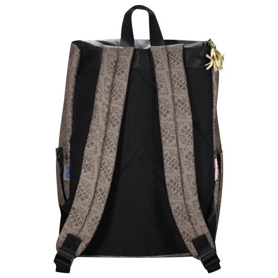 Sunce Παιδική τσάντα πλάτης Hello Kitty 16 Sunce Παιδική τσάντα πλάτης Hello Kitty 16